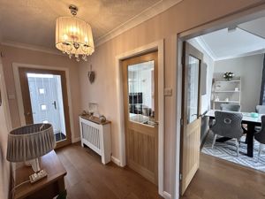 Photo 18- click for photo gallery